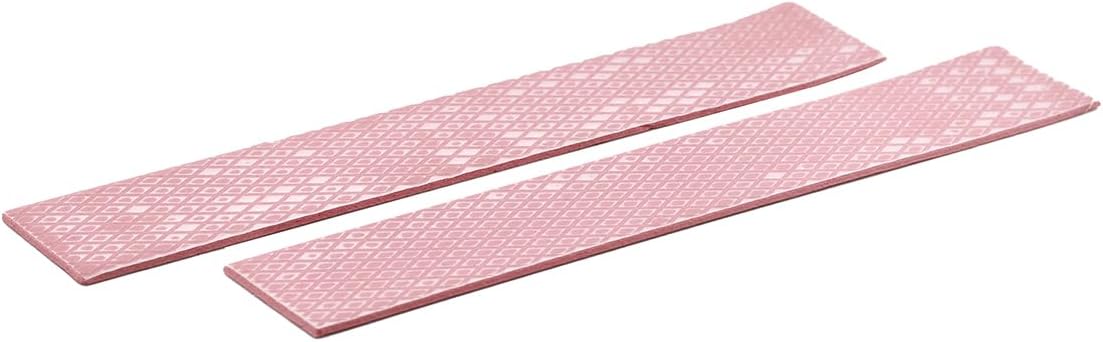 NEO Thermal Pad, 120x20x3.0mm