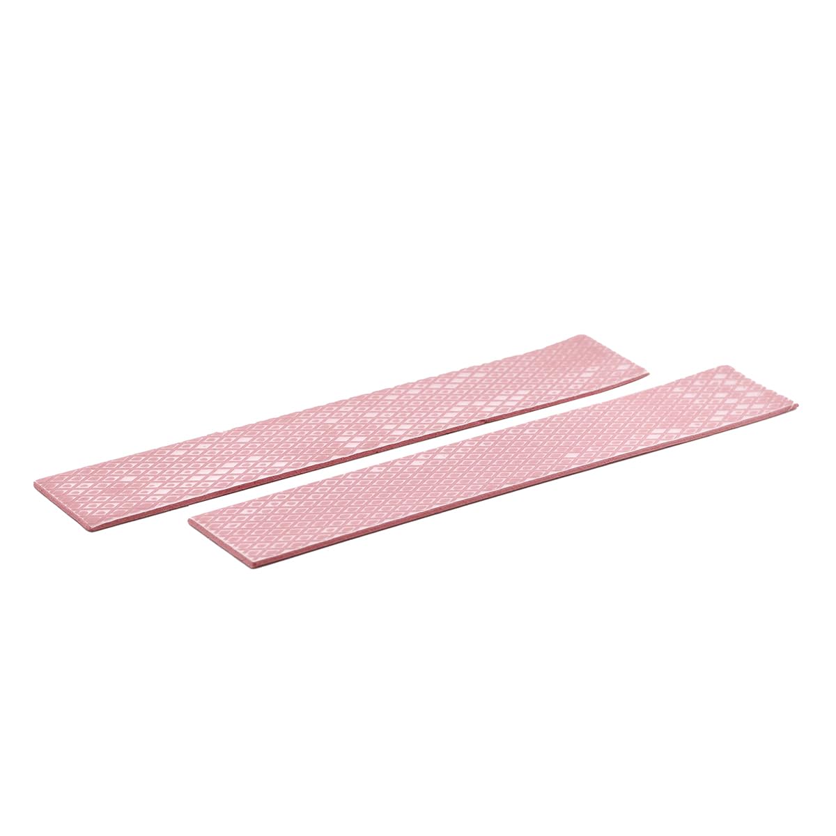 NEO Thermal Pad, 120x20x1.0mm, 2-Pack