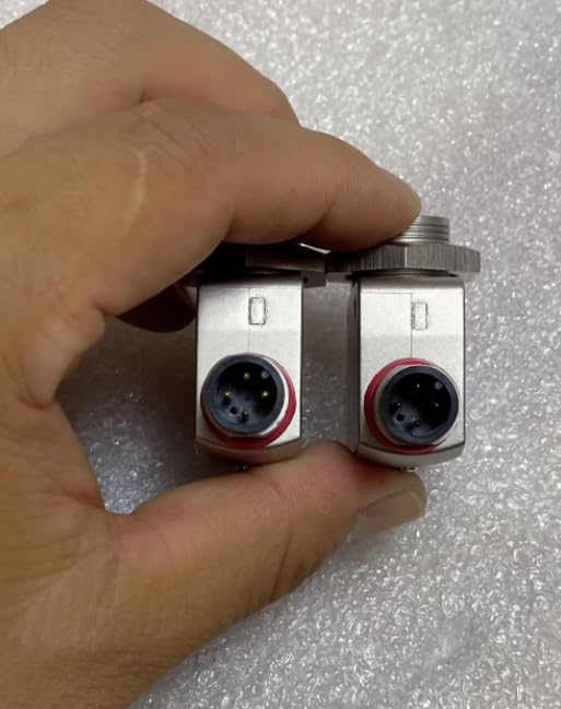 LR-ZH490CB KEYENCE Photoelectric Sensor Industrial Products with One Year Warranty in Stock