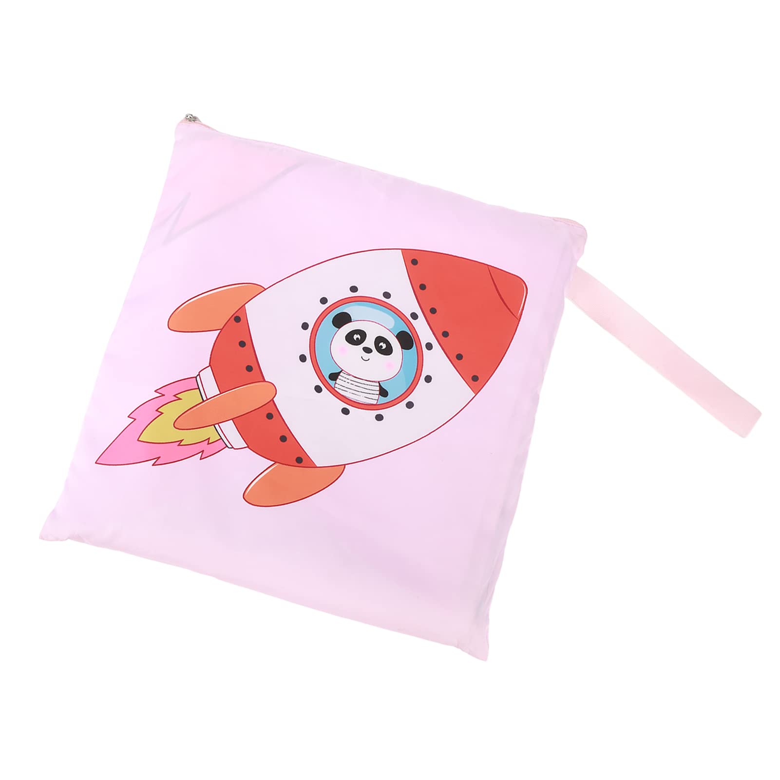 Coperta da picnic per esterni, tappetino da picnic impermeabile con doppio strato di tessuto, coperta da spiaggia antipolvere per campeggio, concerti e uscite in famiglia, include