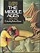 The Cambridge Illustrated History of the Middle Ages: Volume III, 1250-1520 (Cambridge History of the Middle Ages)