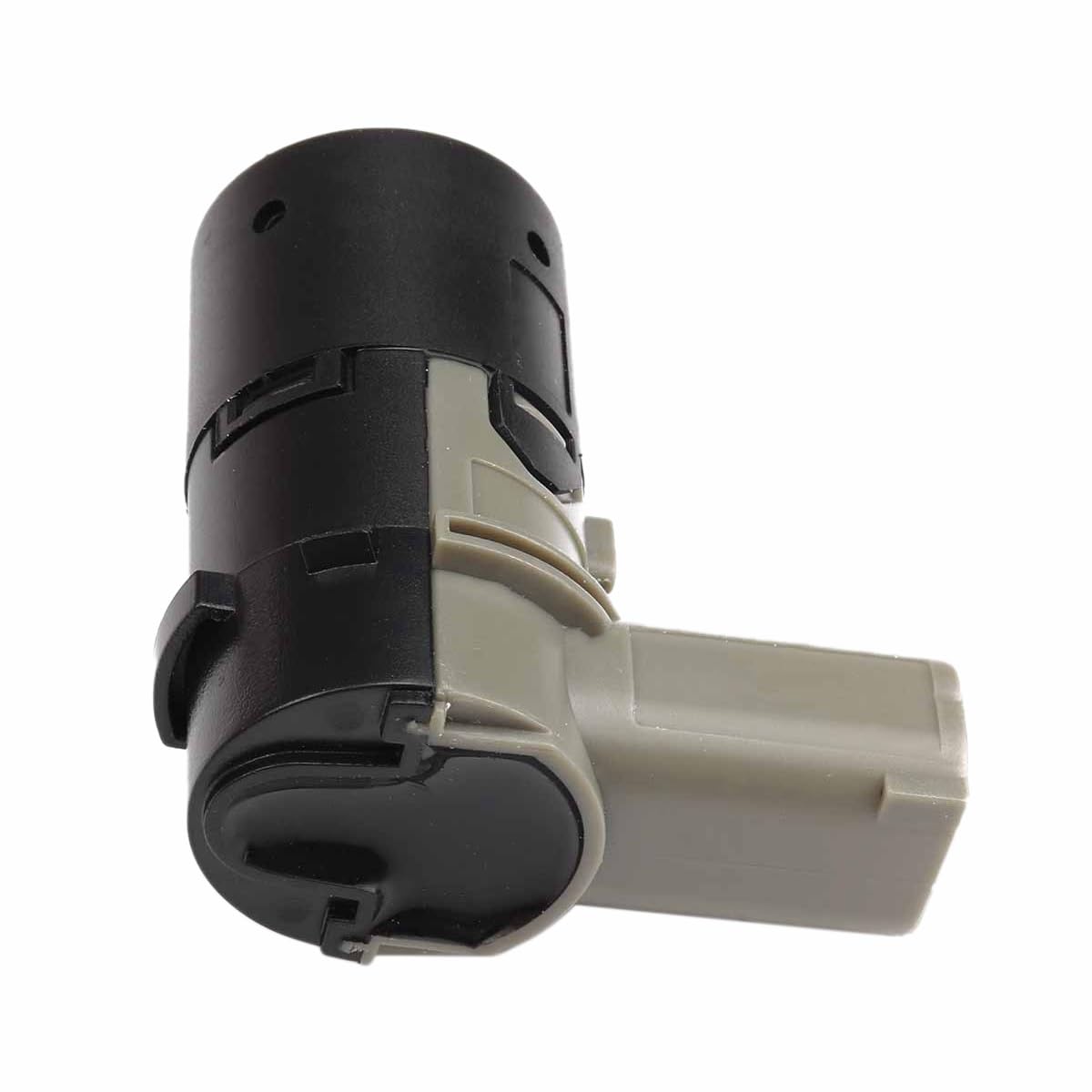Actuador EPB 66200414194 Antes Del Sensor De Estacionamiento Radar-Detector Radar Para E39 E60 E53 E85 E86 X5 Z4 Para Mini