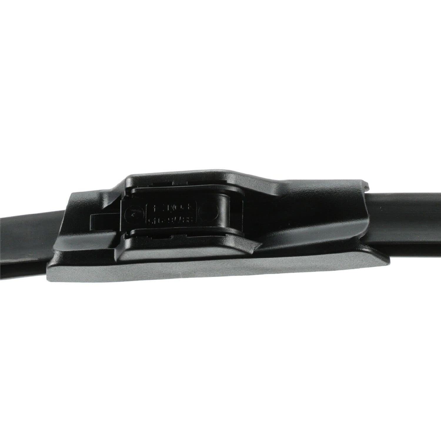 MPR Genuine 2019 - Product View