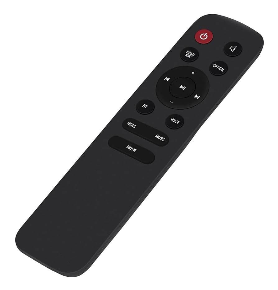 リモコン　JBL 61jvqnjl5KL._UF894,1000_QL80_.jpg