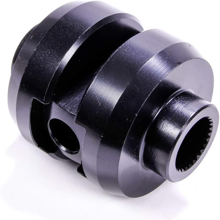 Mini Spool | 28 Spline | Axle Differential - Steel | 8.5 in GM 10-Bolt | Each