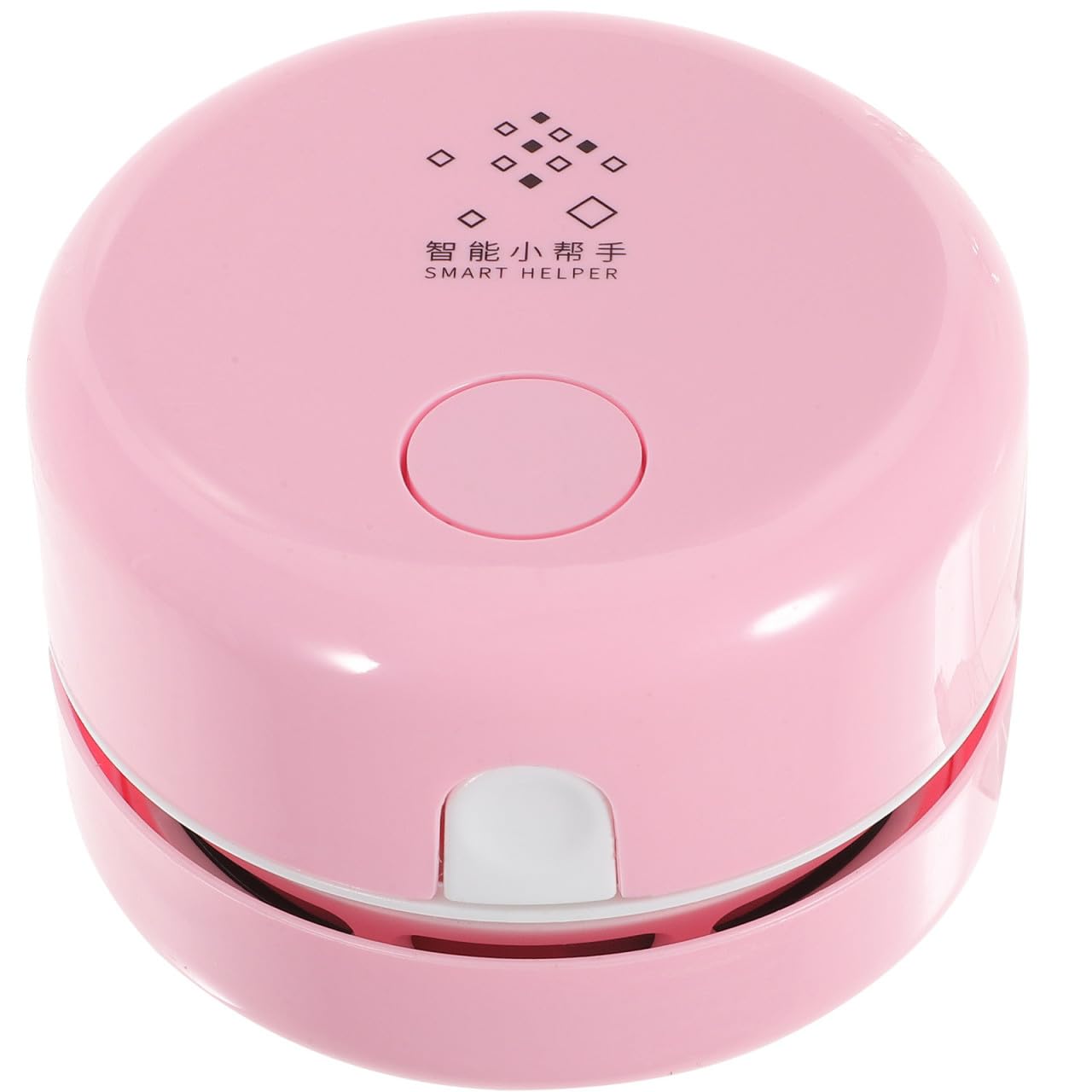 Organizador de brocas de diamante para ordenar varios estilos de pintura de diamante