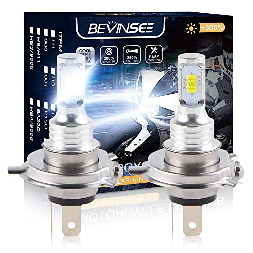 20 best led headlight bulbs for motorcycles Hujaifa