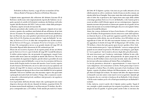 Le Gioie Di Collezionare - 4