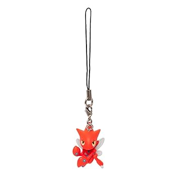 Amazon.co.jp: ポケモンセンターオリジナル ストラップ pokemon