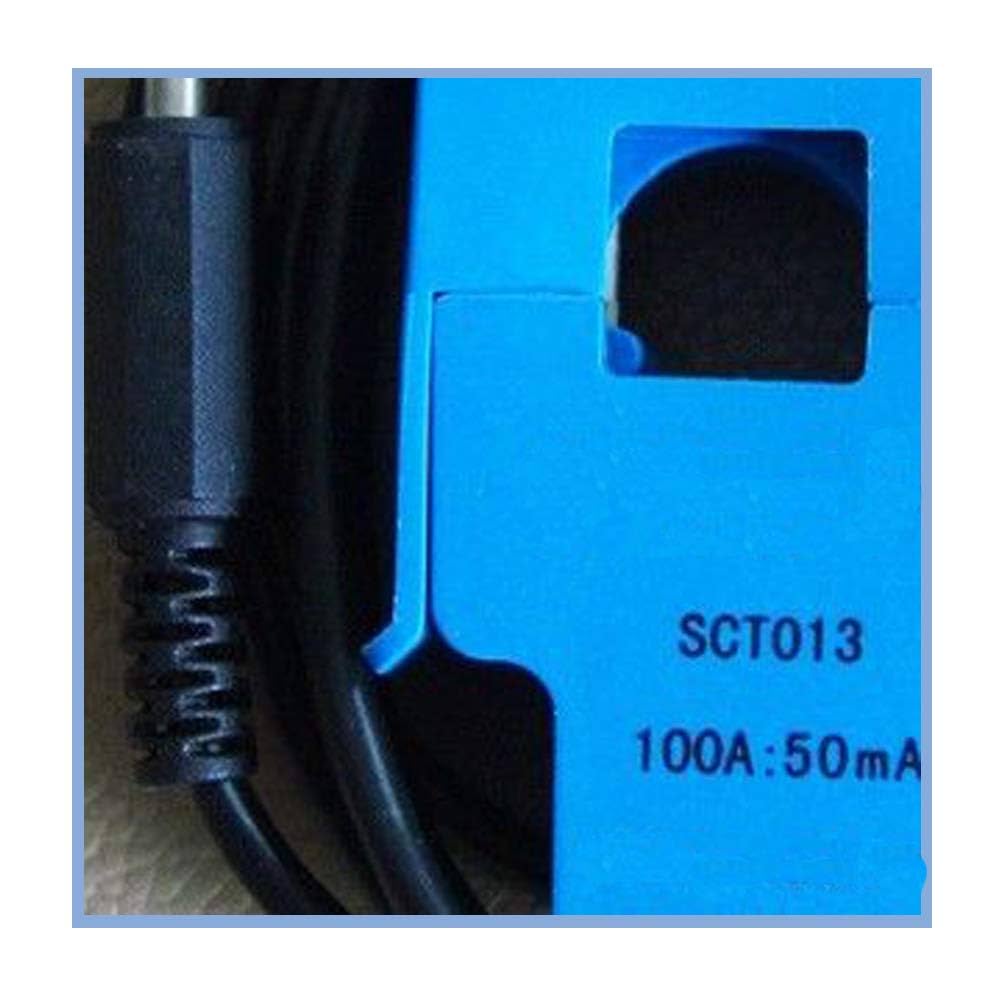 その他 Tarican IS1522086629025-47673-000.png