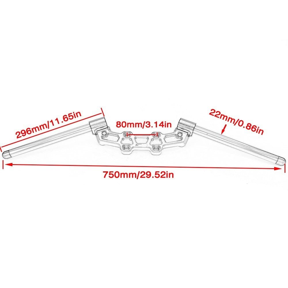 Do CB650R CB 650R 650 R 2019-2023