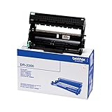 HL-2240 2240D 2250DN 2270DW MFC-7360N,-7460DN,-7860DW, DCP-7060D