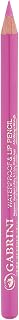 Gabrini Lip ve Eye Pencil 35