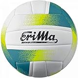 Erima Volleyball Allround Volleyball