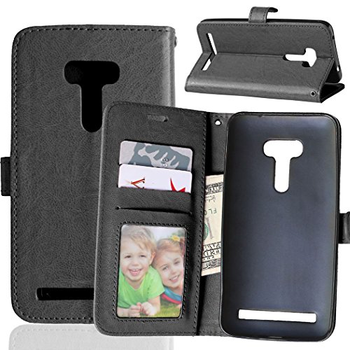 Beiuns per Asus ZenFone Selfie ZD550 / ZD551KL