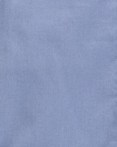 Image of OSHKOSH B'GOSH Baby Boys' World's Best Overalls