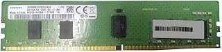 New Samsung M393A1K43BB1-CTD
