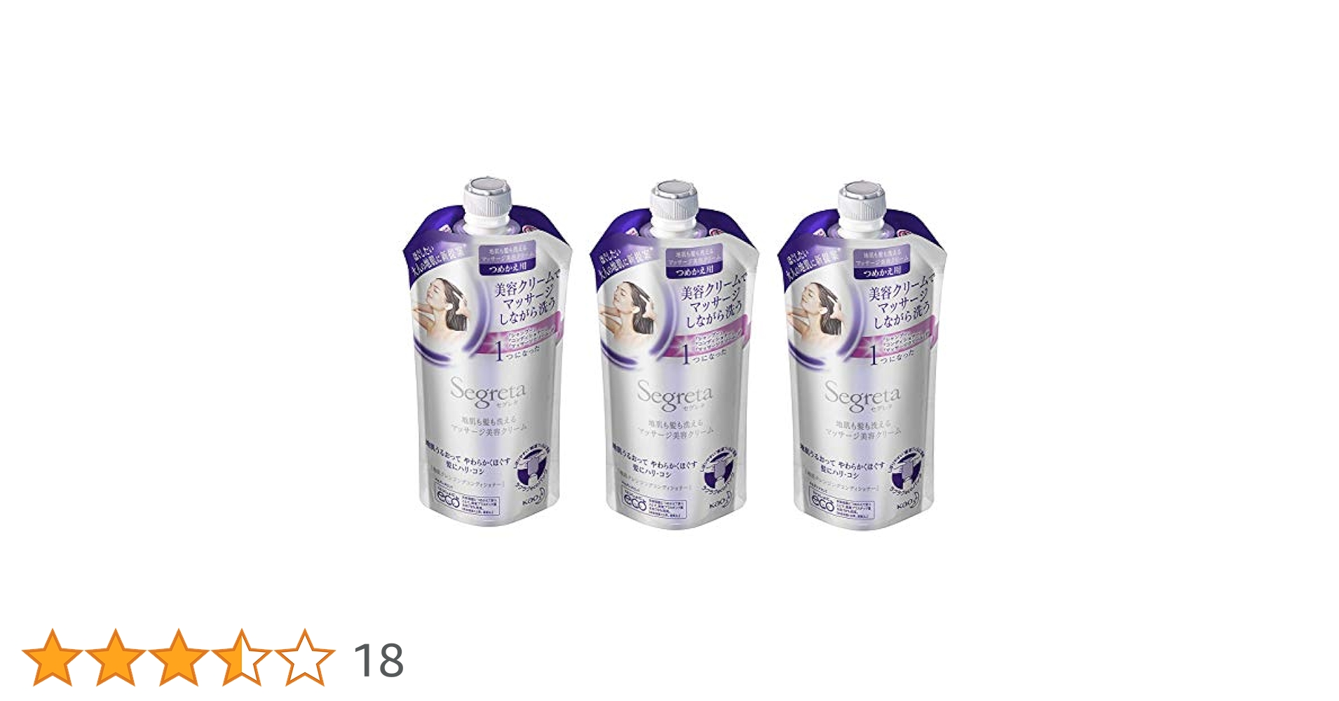 51mtAvoug-L.jpg_BO30,255,255,