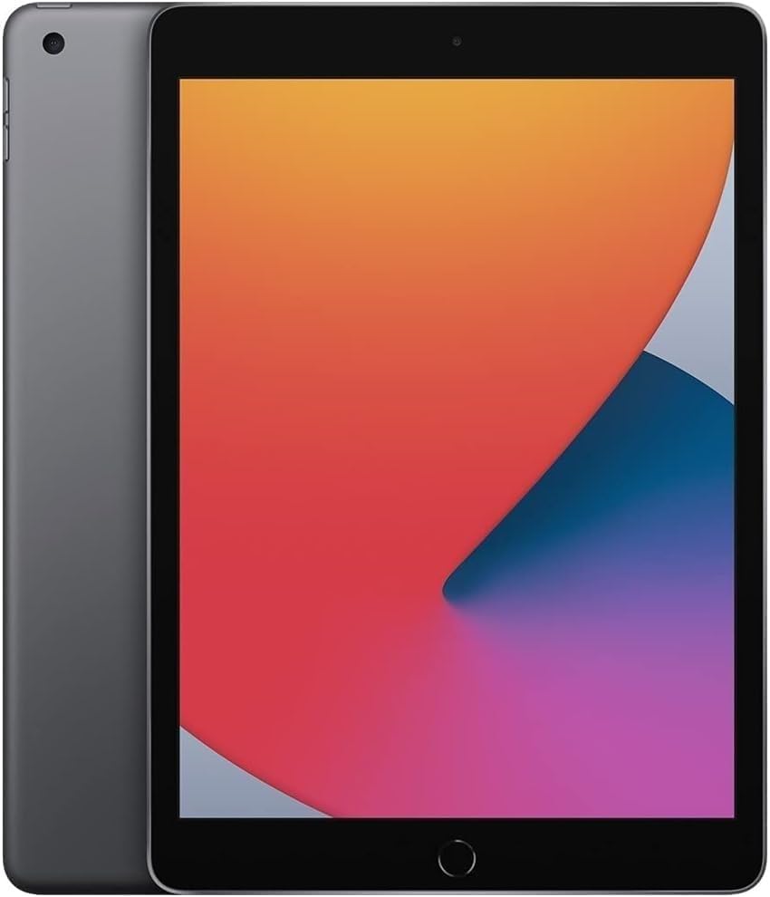 Apple iPad (第8世代) 32GB Wi-Fi Amazon.com : Apple 2020 iPad 8th Generation (10.2-inch, Wi