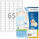 HERMA
