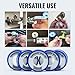 PTFE Plumbers Water Sealant Thread Tape 460