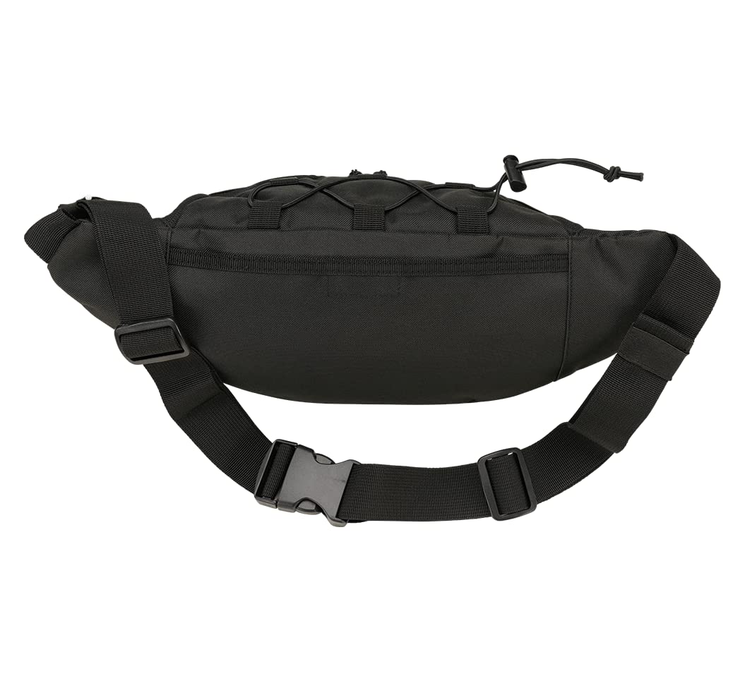 Brandit Waistbeltbag, mehrere Farbvarianten
