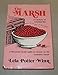 The Marsh; A century of Cranberries