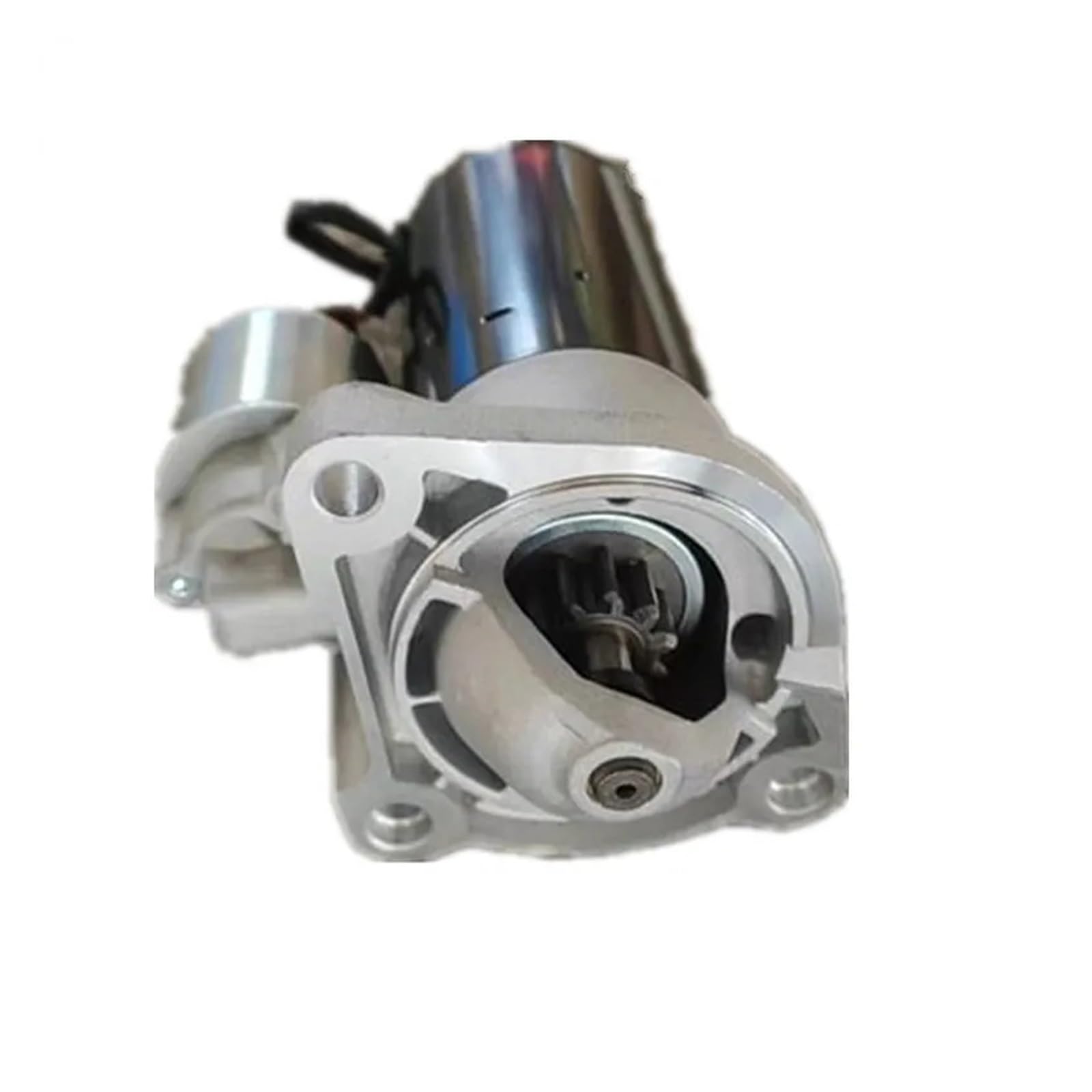 カーペンター　 γ90-super L ディアブロr90L 2個売り。 カーペンター γ90-super L ディアブロr90L 2個売り。 2025年最新