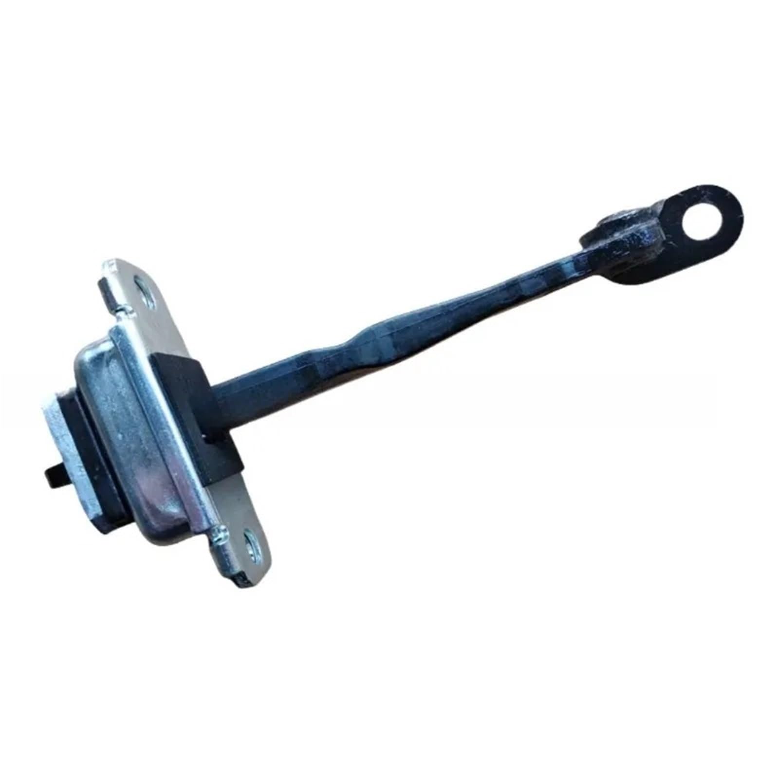 Djvhvkjt Rear Right For Hyundai For Tucson 2005~2014 Door Hinge Stop Retention Strap Limiter 79380-2E000 79390-2E000 79480-2E000 79490-2E000 Door Check Strap Hinge