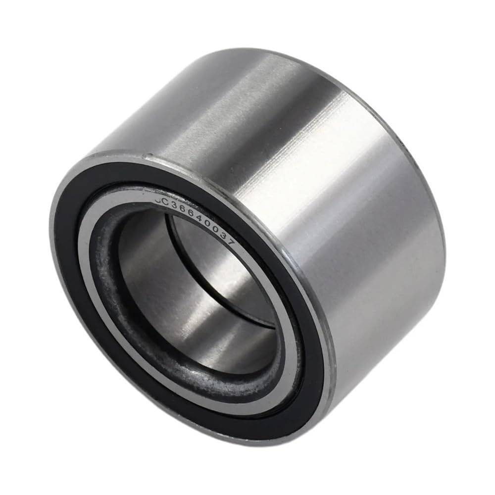 Roulement colonne direction Roulements À Billes De Roue Avant M176848 M159862 M156019 Pour Gator XUV 550 S4 560 590i RSX