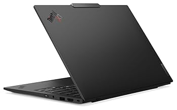 Amazon.com: Lenovo Gen 13 ThinkPad X1 Carbon Aura Edition