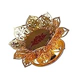 Bougeoir de bureau: le bougeoir est fait d'un matériau qui est et pour une utilisation , un chandelier artisanal