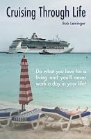 Cruising Though Life 0615792804 Book Cover