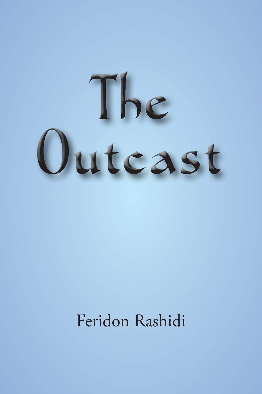 The Outcast