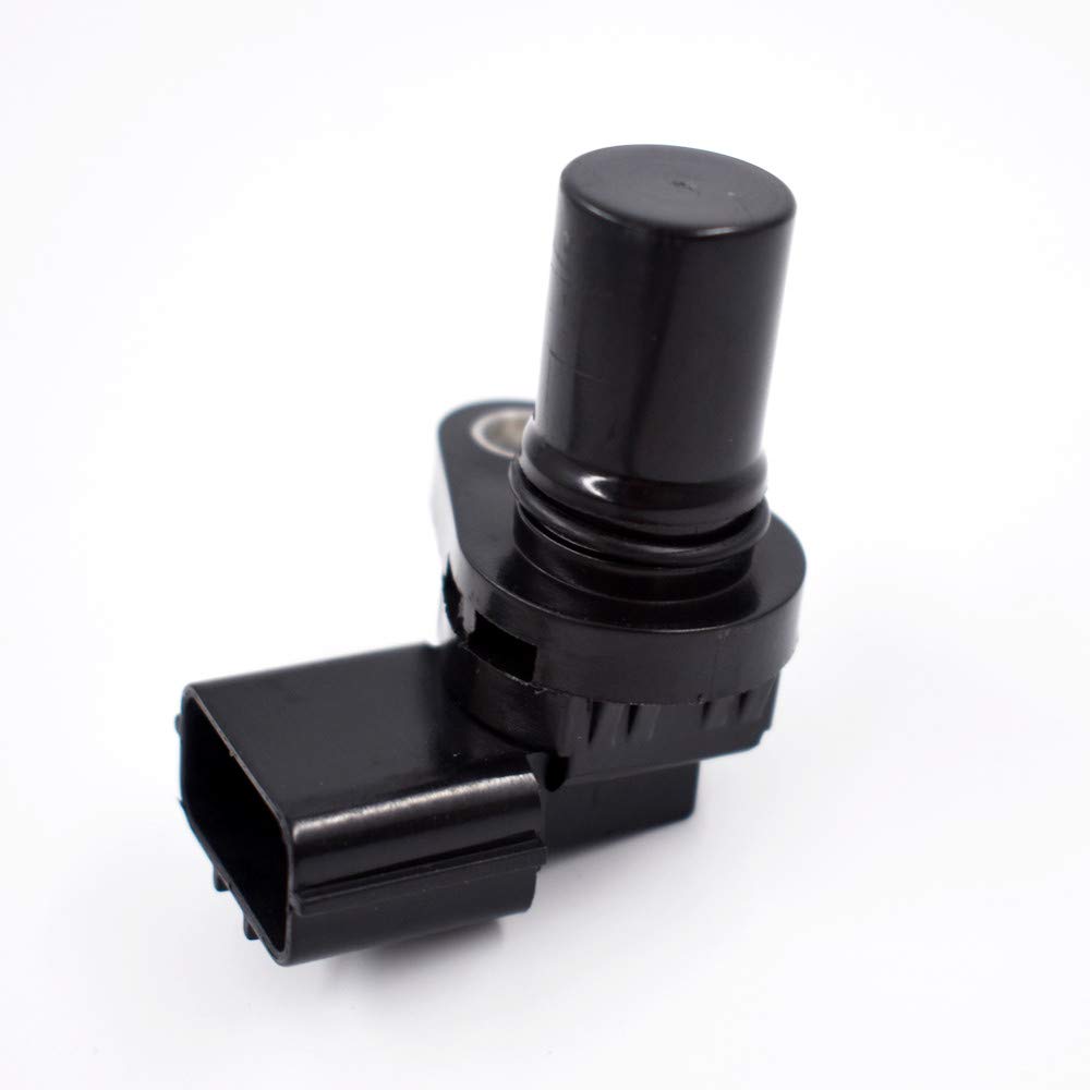 zb1 専用 Amazon.com: labwork Speed Sensor Replacement for Kawasaki