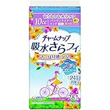 �`���[���i�b�v �z������t�B �����O�p���e�B���C�i�[ ���� 28��