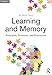 Learning and Memory: Basic Principles, Processes, and Procedures, Fifth Edition