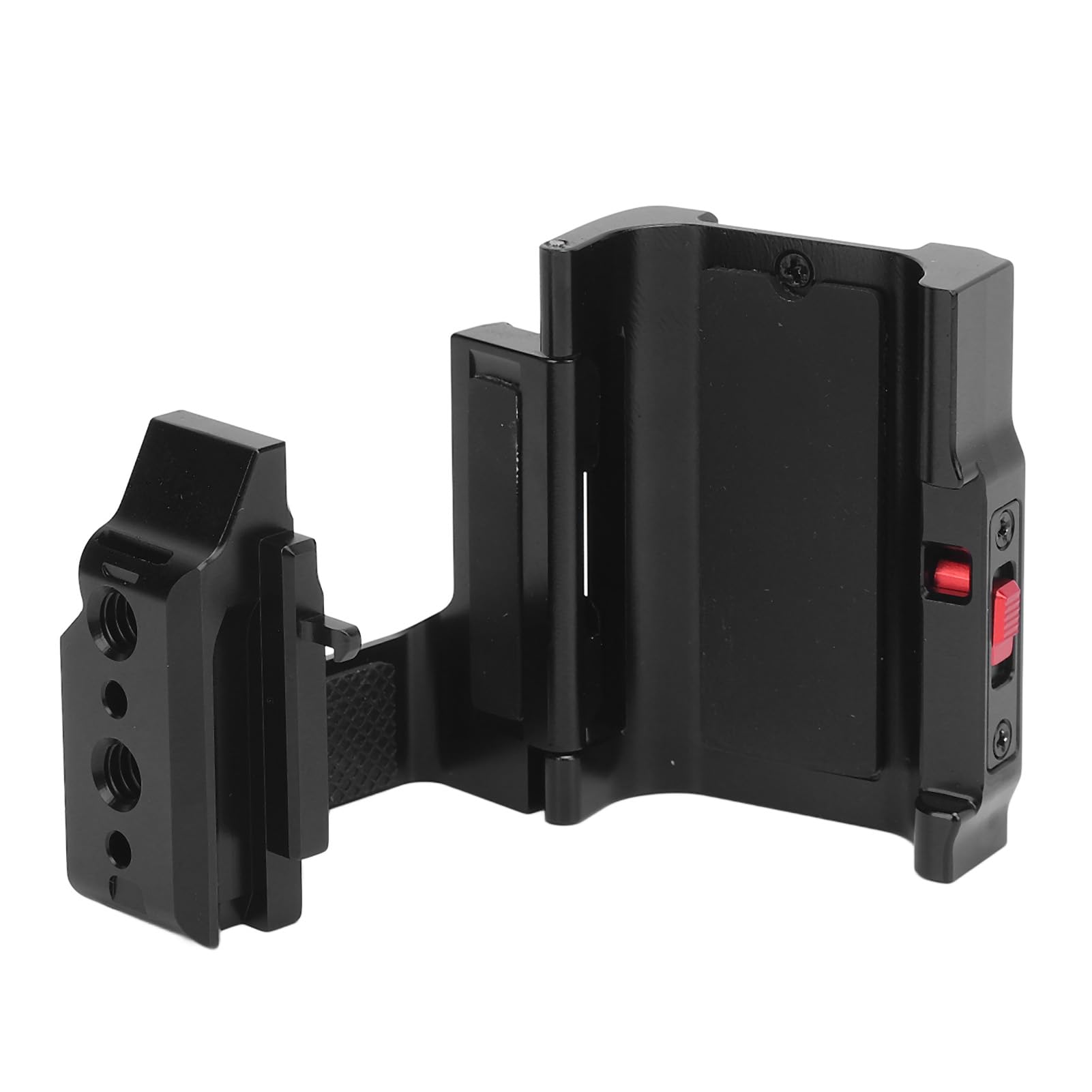 Telaio Estensione per Fotocamera Tascabile, Supporto di Montaggio, per 3