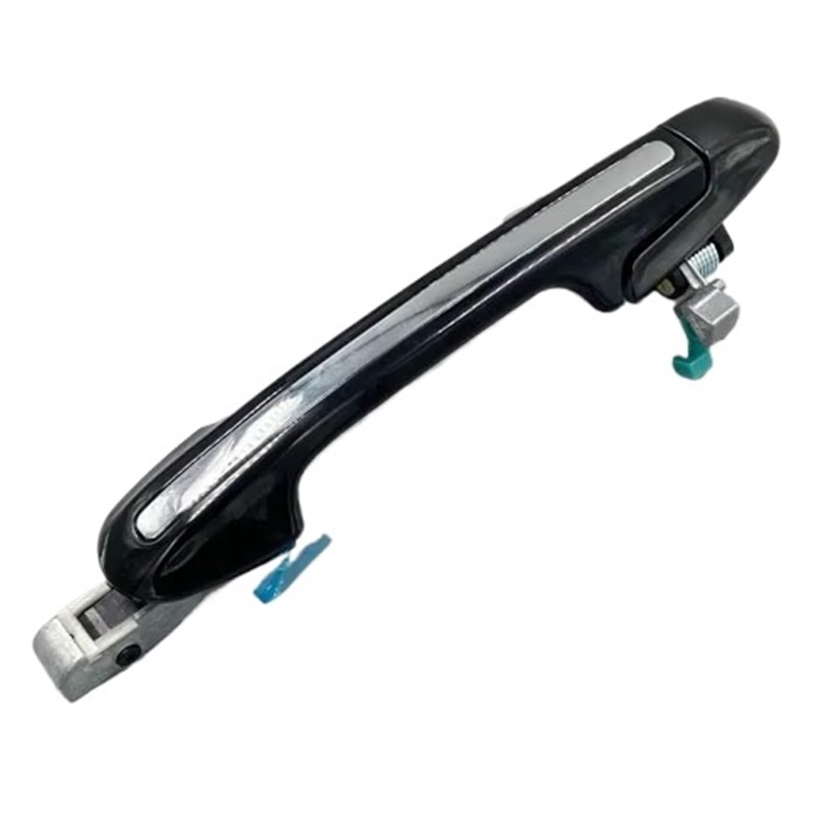 PASECVB for Accord 2003-2007 Outside Car Door Handle