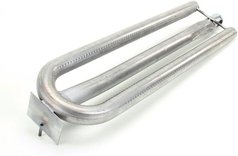 Vulcan Hart 840144 Burner Air Shutter Assembly.