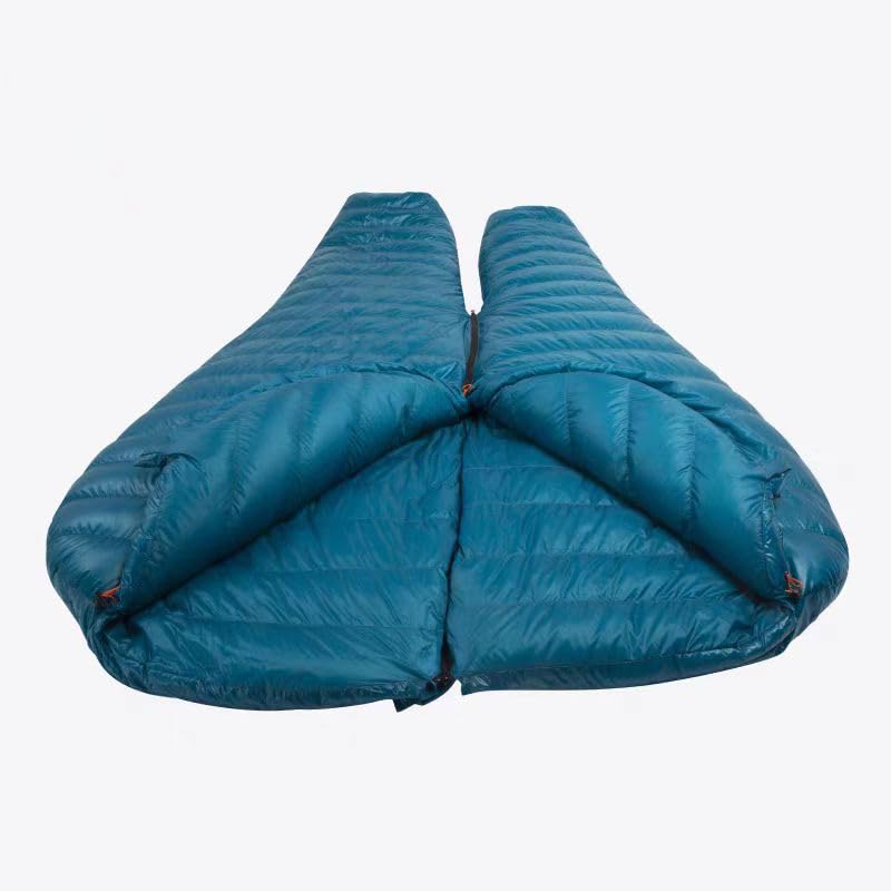 aegismax Nano2 Mサイズ　ダウンシュラフ Amazon | AEGISMAX Nano2 0度800FPガチョウダウン寝袋超軽量アウトドア