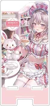 高精細複製原画「ももこ×サンリオキャラクターズ」ウィッシュミーメル ももこ×サンリオキャラクターズ｜高精細複製原画（額付き