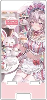 Amazon.co.jp: ももこ x サンリオキャラクターズ 05 ウィッシュ