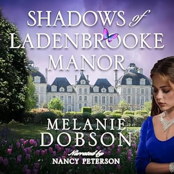Shadows of Ladenbrooke Manor