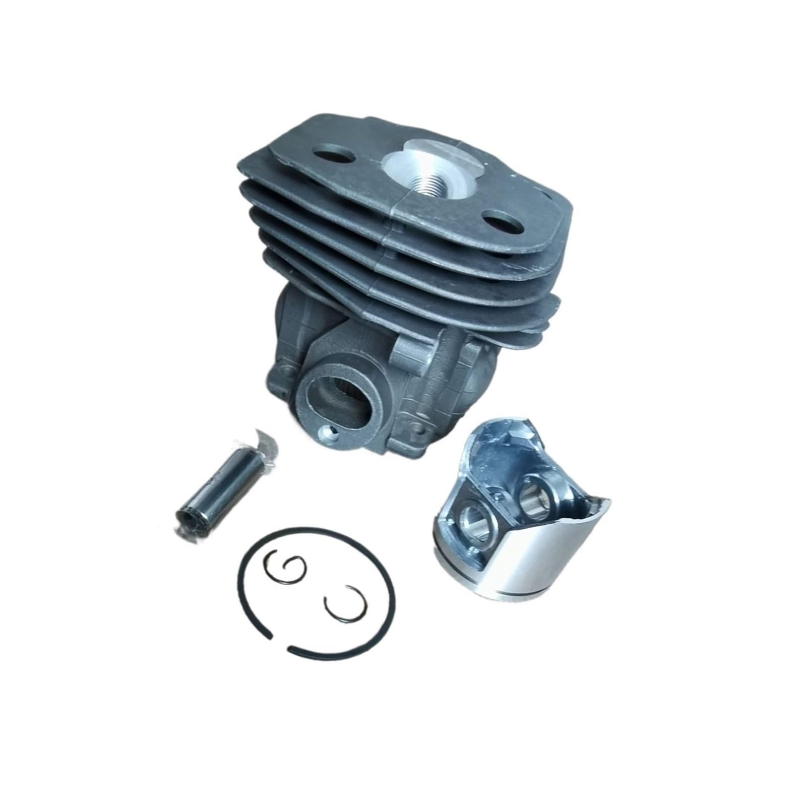Kit piston cylindre 359 résout le manque de puissance moteur OEM 531 15 7302