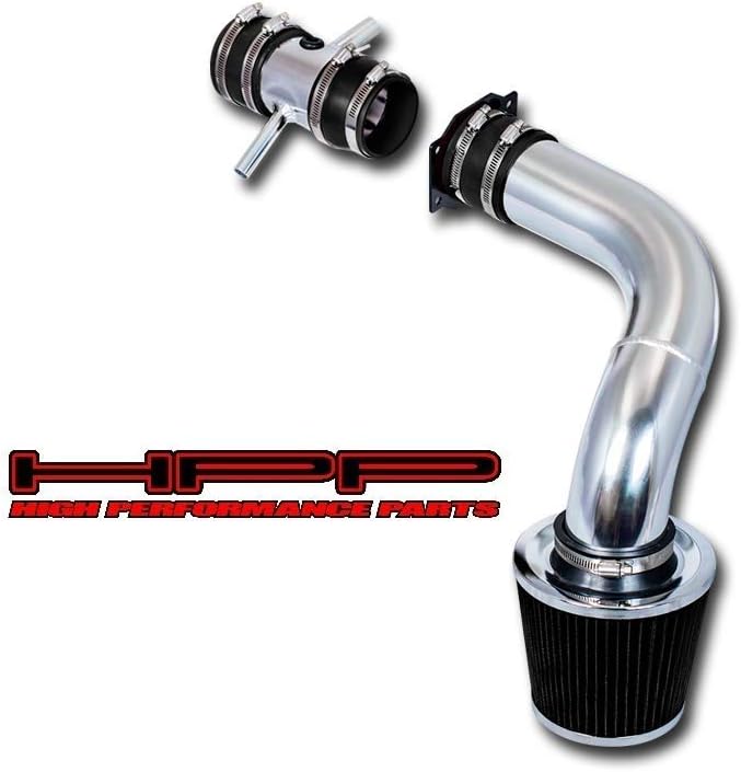 Cold Air Intake Blue For 95 96 97 98 99 Nissan Maxima V6 (Included Air Filter) # Cai-ns001b