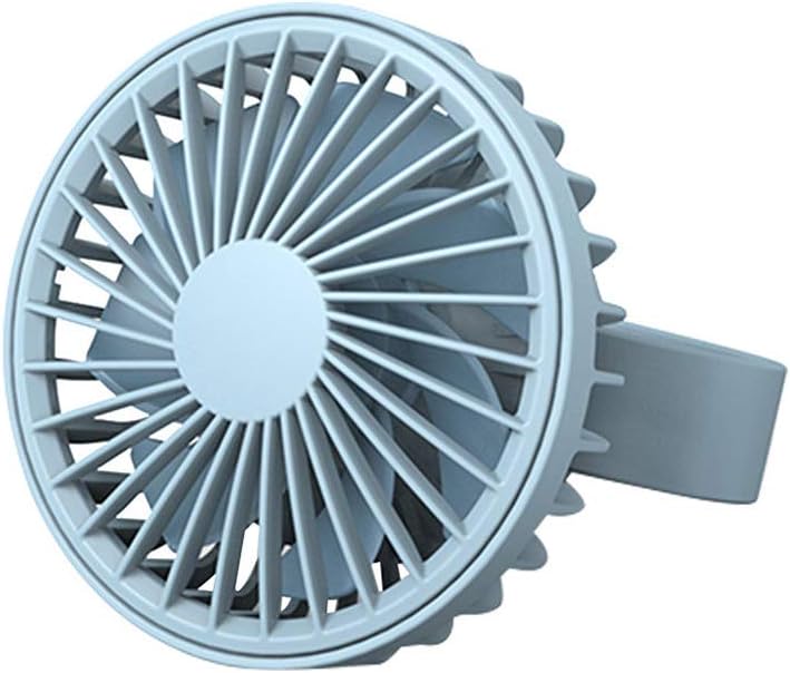 pala del ventilatore per riscaldatore