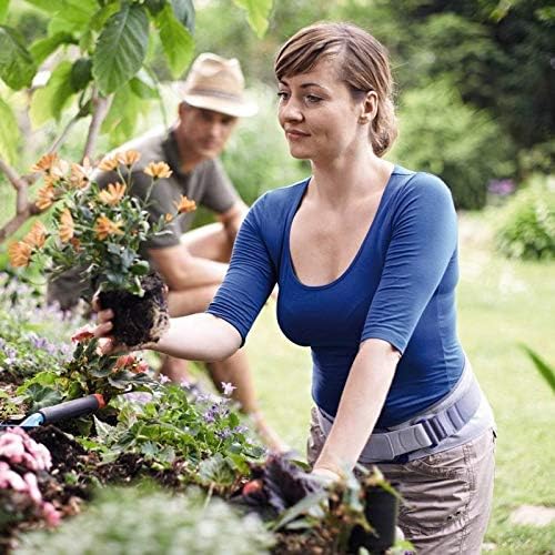 bauerfeind sacroloc back support