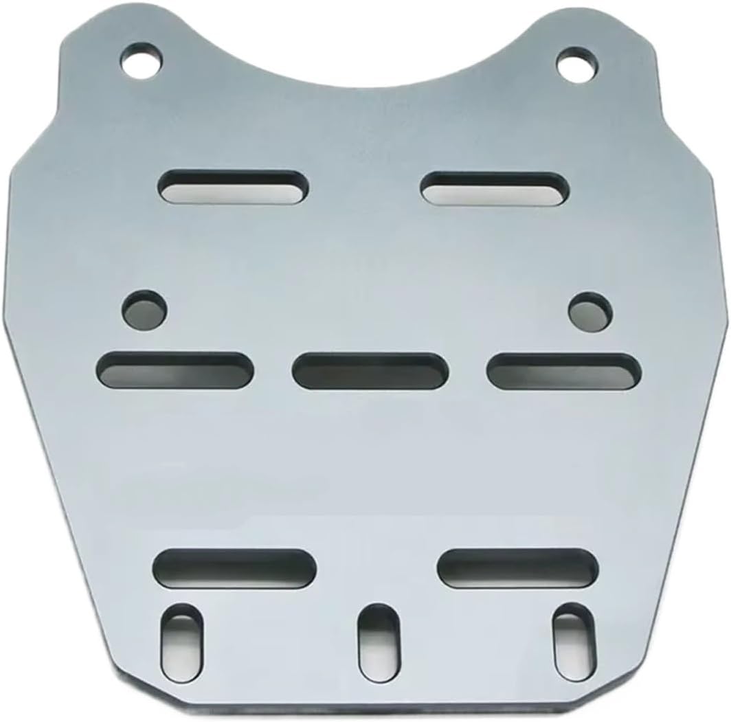 カナダ 25セントカラーコイン ルビースロートハチドリ 2007