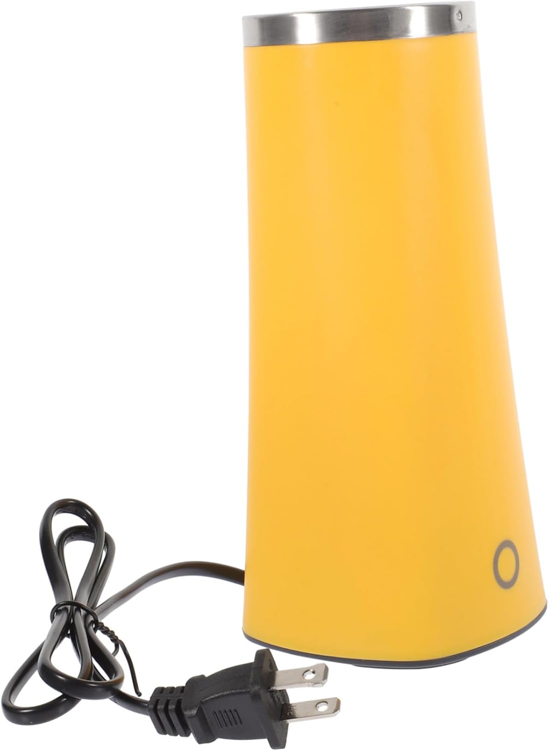 Automatic Egg Roll Machine Breakfast Egg Sausage Maker Stainless Steel Easy to Clean